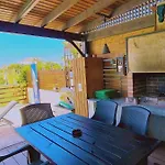 Kangaroo Villa