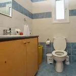 Villa Kangaroo