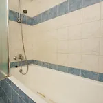 Villa Kangaroo Protaras