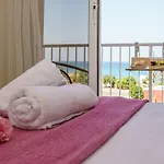 Kangaroo Protaras