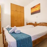 Kangaroo Protaras