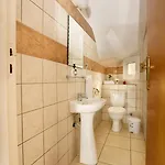 Villa Kangaroo
