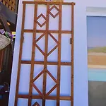 Kangaroo Villa Protaras