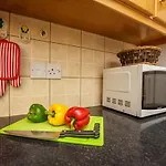 Kangaroo Villa *