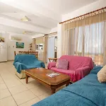 Villa Kangaroo