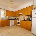 Villa Kangaroo Protaras