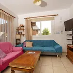 Villa Kangaroo