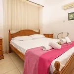 Villa Kangaroo *