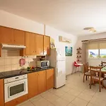 Kangaroo Villa Protaras