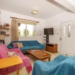 Villa Kangaroo