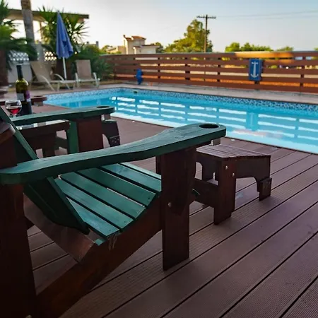 Kangaroo * Πρωταράς