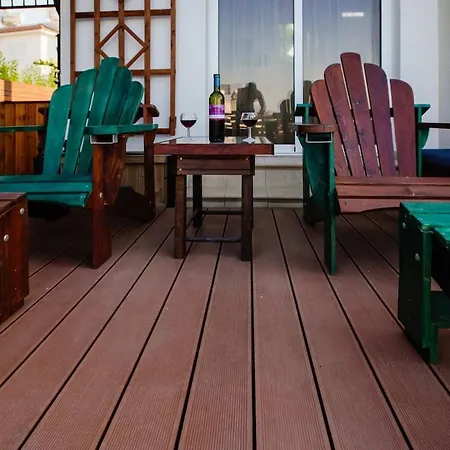 Kangaroo * 프로타라스