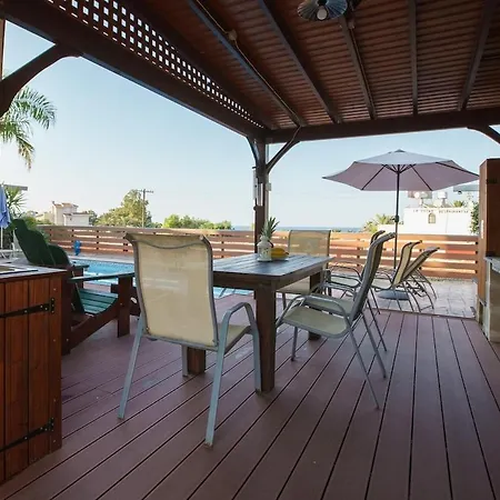 Kangaroo Πρωταράς