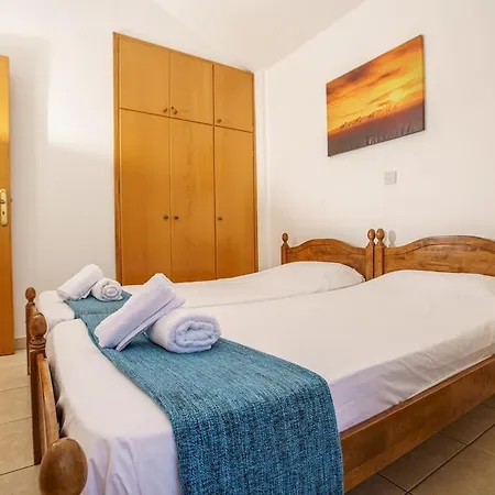 Kangaroo 프로타라스