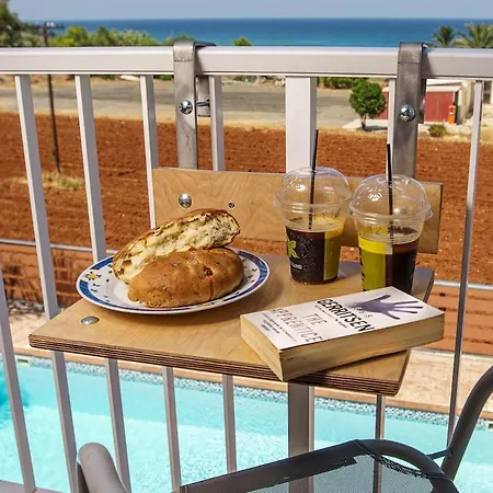 Kangaroo 프로타라스