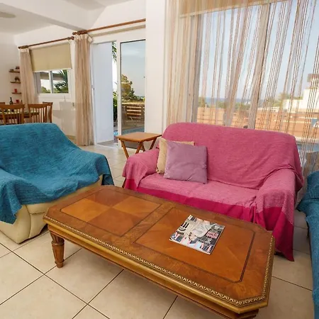 Kangaroo 프로타라스