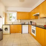 Kangaroo Protaras