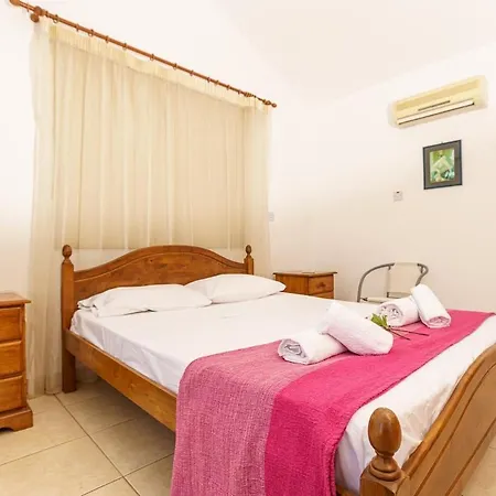 Villa Kangaroo *