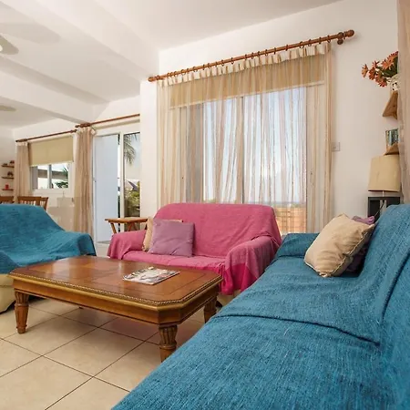 Kangaroo * Protarász