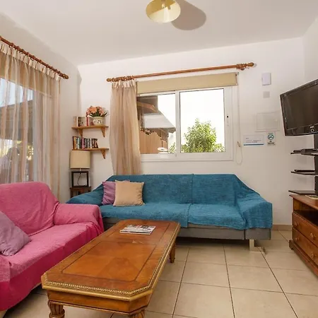 Villa Kangaroo