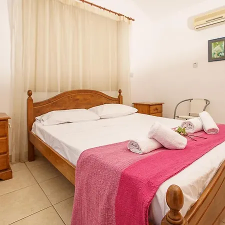 Villa Kangaroo *
