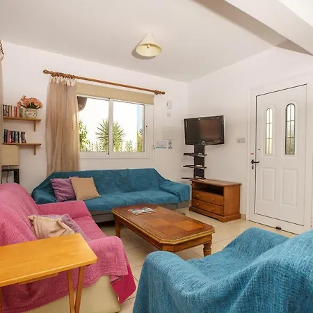 Villa Kangaroo