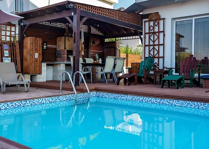 Kangaroo Протарас