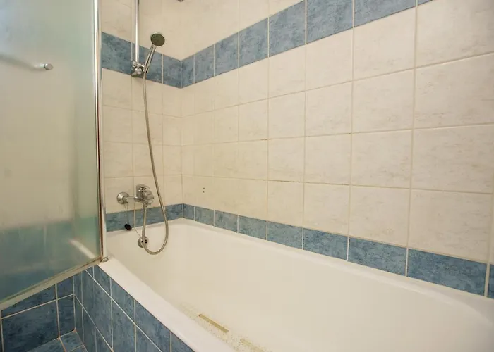 Вилла Kangaroo Протарас