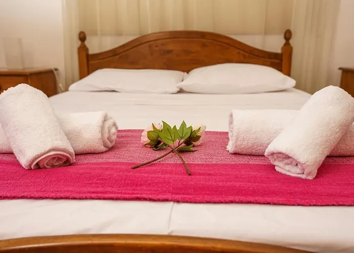 Kangaroo * Протарас