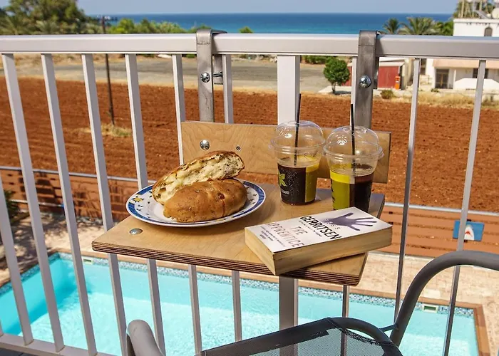 Kangaroo Протарас